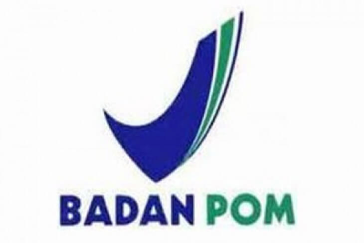 BPOM
