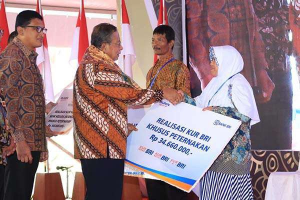 BRI-Luncurkan-Skema-KUR-Khusus-Peternakan-Rakyat-doc.KUR-ivoox.id
