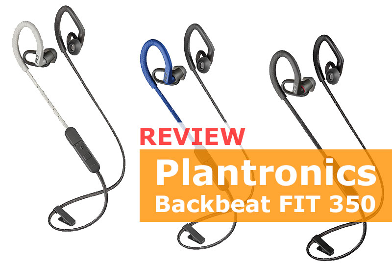 BackBeatFIT350_800