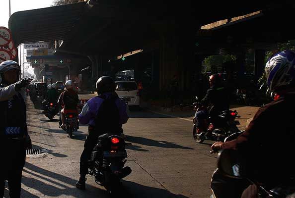 Bamsoet-Banyak-yang-Gagal-Paham-Tentang-Sepeda-Motor-Masuk-Tol-doc.SepedaMotor-ivoox.id_
