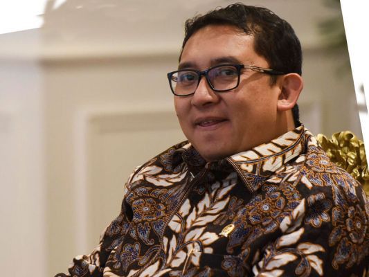 Bantah-Intervensi-Penahan-Dhani-Fadli-Zon-Kunjungi-PT-Jakarta-doc.FadliZon-ivoox.id_