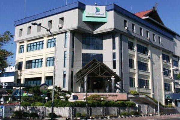Bapenda-Sulsel-Gandeng-Bank-Sulselbar-Terkait-Pembayaran-Pajak-doc.Bapeda-ivoox.id_