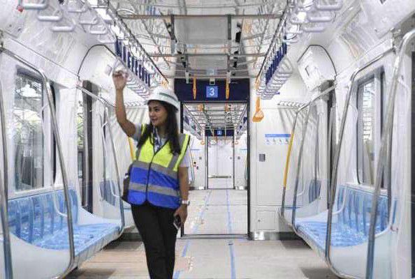 Beroperasi-Akhir-maret-Stasiun-MRT-Telah-Bersiap-doc.MRT-ivoox.id_