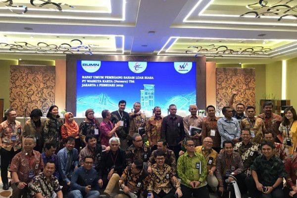 Bersiap-Bentuk-Holding.-WSKT-ADHI-JSMR-Gelar-RUPSLB-Serentak-doc.BUMN-ivoox.id_