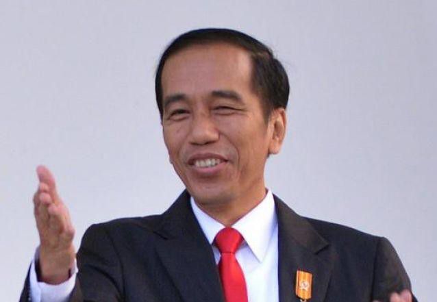 Buka-RNPK-2019-Presiden-Imbau-Kemendikbud-Tingkatkan-Jumlah-Guru-Produktif-doc.guru-ivoox.id_