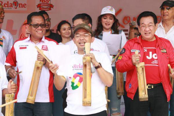 Bunyikan-Kentongan-Rebut-Kemenangan-Jokowi-Amin-di-Banten-doc.kentongan-ivoox.id_