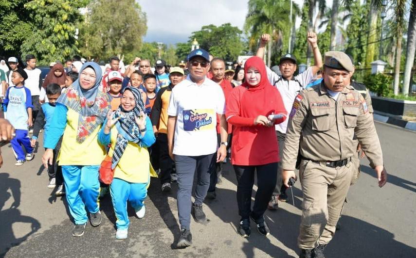 Bupati-Pandeglang-Apresiasi-Kemendikbud-Dorong-Kemajuan-Pendidikan-di-Daerahnya-doc.Kemendikbud-ivoox.id_