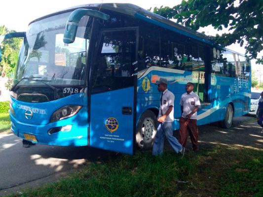 Bus-BRT-Banjarbakula-Mulai-Diuji-Coba-doc.BusBRT-ivoox.id_