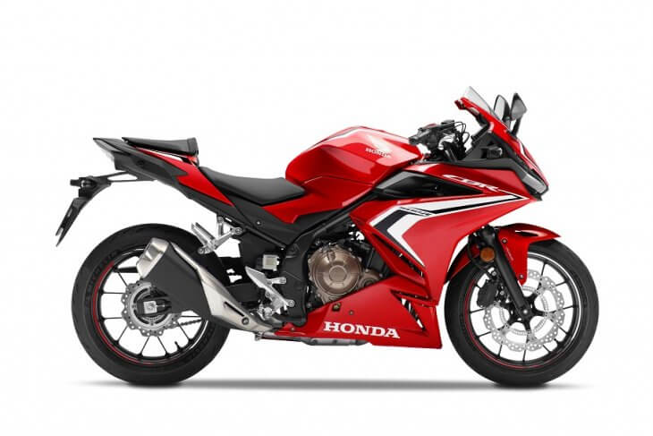 CBR500R_Grand-Prix-Red