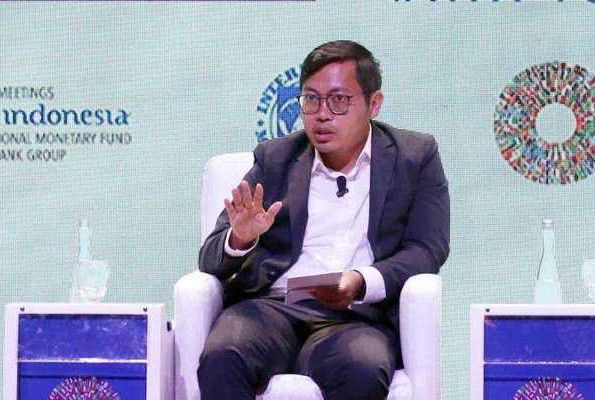 CEO-Bukalapak-Achmad-Zaky-Bersahabat-dengan-Sandiaga-Uno-doc.Bukalapak-ivoox.id_