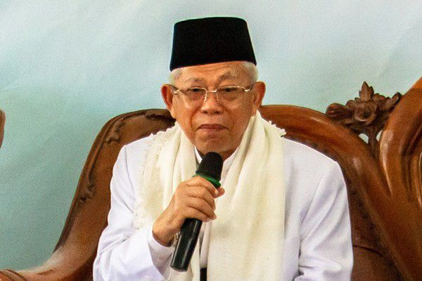 Cerita-Maruf-Amin-Soal-Sertifikasi-Halal-Indonesia-yang-Mendunia-doc.Sertifikasi-ivoox.id_
