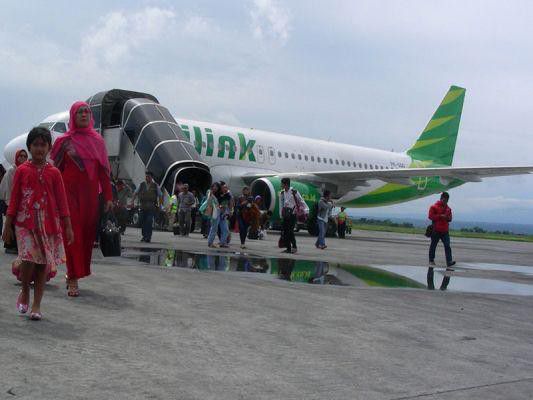 Citilink-Tunda-Kebijakan-Bagasi-Berbayar-doc.Citilink-ivoox.id_