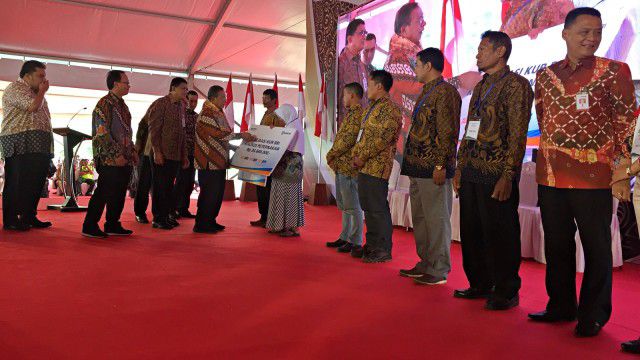 Darmin-Lebih-Mudah-Mengumpulkan-Hasil-Ternak-Jika-Berkelompok-doc.Kemenko-ivoox.id_