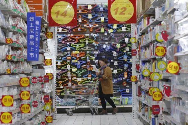 Data-PMI-China-Tunjukkan-Berlanjutnya-Ekspansi-Sektor-Jasa-doc.Ekpansi-ivoox.id_