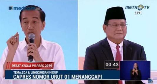 Debat-Capres-Kedua-Prabowo-Melangit-Jokowi-Membumi-doc.DebatCapres-ivoox.id_