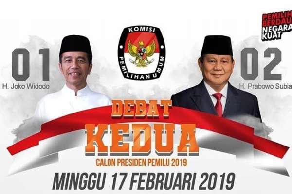 Debat-Capres-Putaran-Kedua-17-Februari-2019-Ini-Visi-Misi-Jokowi-dan-Prabowo.-Sesi-Pertama-Prabowo-Lebih-Lancar-doc.DebatCapres-ivoox.id_