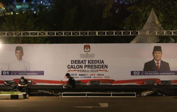 Debat-Kedua-Jadi-Ujian-untuk-Janji-Jokowi-doc.DebatCapres-ivoox.id_