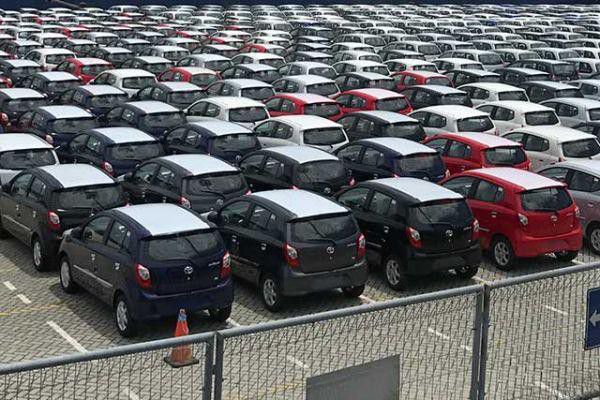 Deretan-Mobil-Terlaris-2018-doc.Mobil-ivoox.id_
