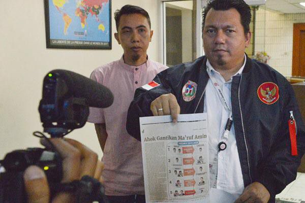 Dewan-Pers-Putuskan-Harian-Indopos-Terbukti-Bersalah-doc.Indopos-ivoox.id_-2