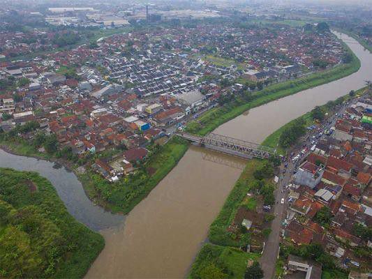 Dibutuhkan-Rp24-Triliun-untuk-Rehabilitasi-Lahan-Kritis-doc.KemenLHK-ivoox.id_