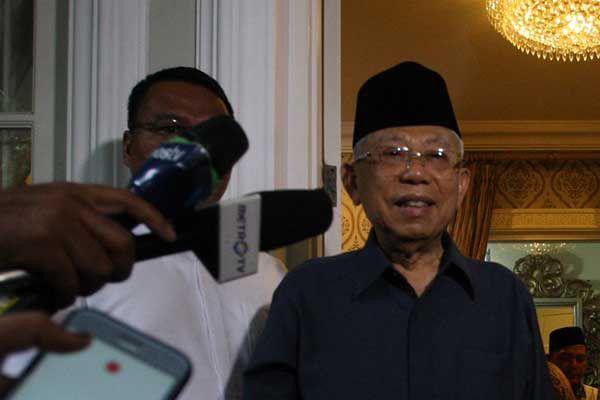 Didukung-Kesultanan-Maruf-Amin-Cium-Aroma-Kemenangan-di-Banten-doc.konsultan-ivoox.id_