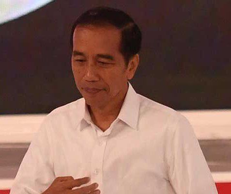 Diisuka-Pakai-Alat-Bantu-Jokowi-Jangan-Fitnah-doc.fitnah-ivoox.id_