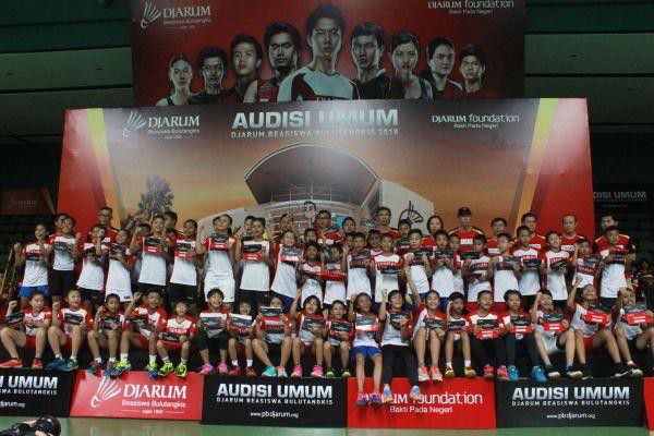 Djarum-Pastikan-Audisi-Bulu-Tangkis-bukan-Kampanye-Produk-Djarum-ivoox.id_