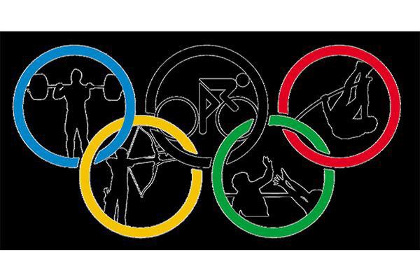 Dua-Korea-Ingin-Berkolaborasi-Jadi-Tuan-Rumah-Olimpiade-2032-doc.Olimpiade-ivoox.id_
