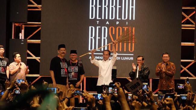 Dukungan-Alumni-PL-Pangudi-Luhur-Untuk-Jokowi-doc.Jokowi-ivoox.id