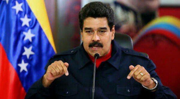 Dukungan-Militer-Berkurang-Maduro-Ajukan-Percepatan-Pemilu-Parlemen-doc.pemilu-ivoox.id_