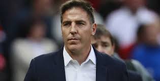 Eduardo Berizzo