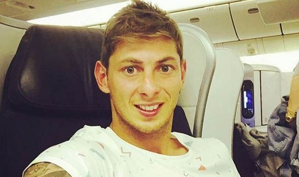 Emiliano-Sala-1