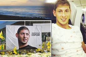 Emiliano sala2
