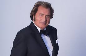 Engelbert Humperdinck