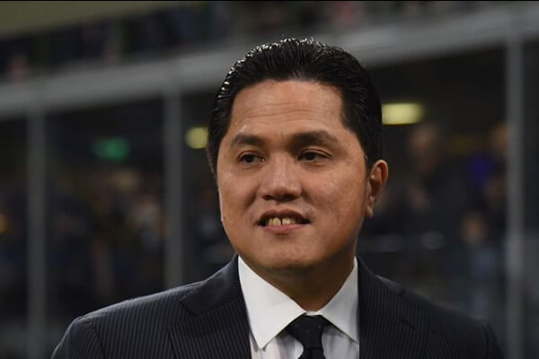 Erick Thohir 3