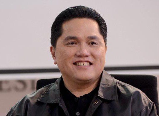 Erick-Thohir-Kesuksesan-Asian-Games-jadi-Modal-Gelar-Olimpiade-doc.kesuksesan-ivoox.id_