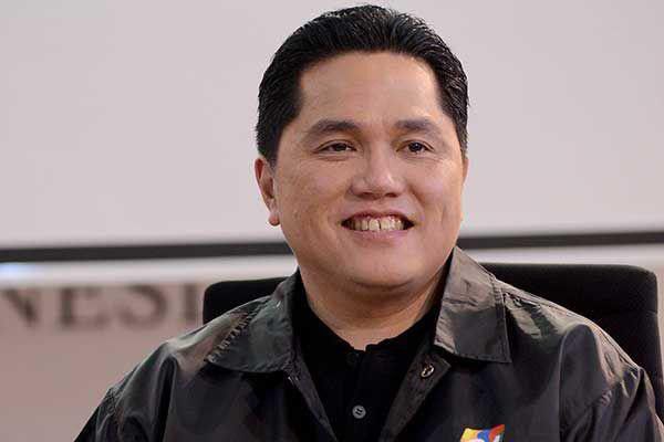Erick-Thohir-Tertarik-Jika-Kelola-PSSI-Secara-Profesional-doc.TKN-ivoox.id_