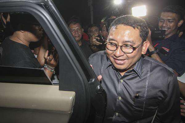 Fadli-Zon-Soal-Tudingan-Propaganda-Rusia-Jokowi-Berhalusinasi-doc.ProgandaRusia-ivoox.id_