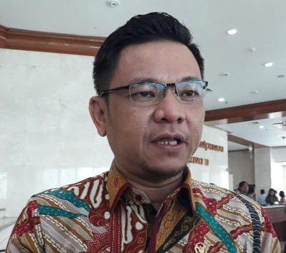 Fadli-ke-PT-DKI-Urus-Ahmad-Dhani-TKN-Jokowi-Pemain-Drama-doc.AhmadDhani-ivoox.id_
