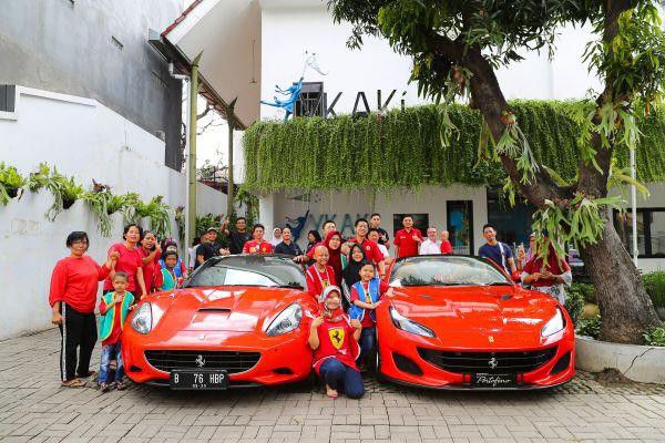Ferrari-Owners-Club-Indonesia-Selenggarakan-Kegiatan-Amal-doc.Ferrari-ivoox.id_