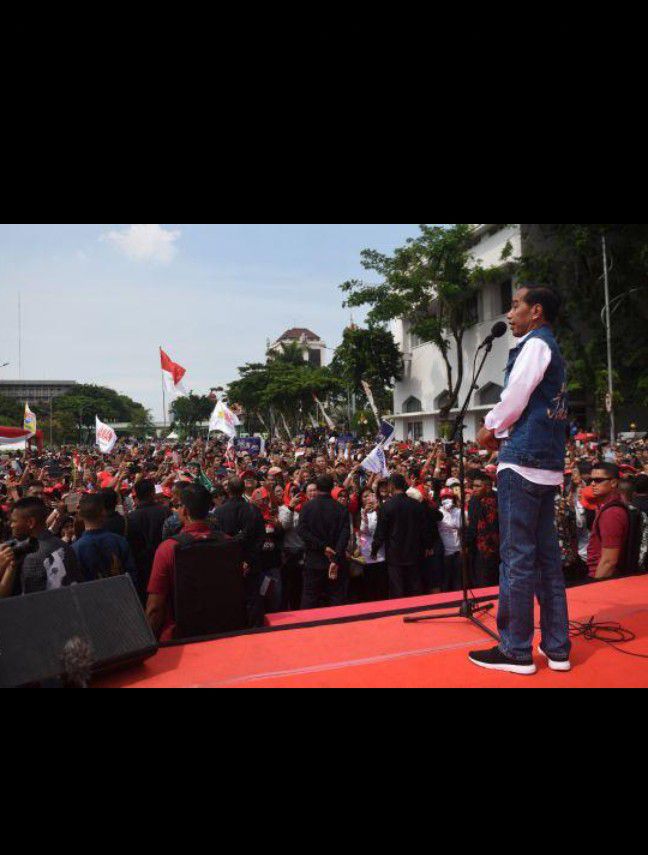 Forum-Alumni-Jatim-Berikan-Sebutan-Cak-untuk-Jokowi-doc.alumni-ivoox.id_