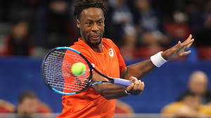 Gael Monfils 1