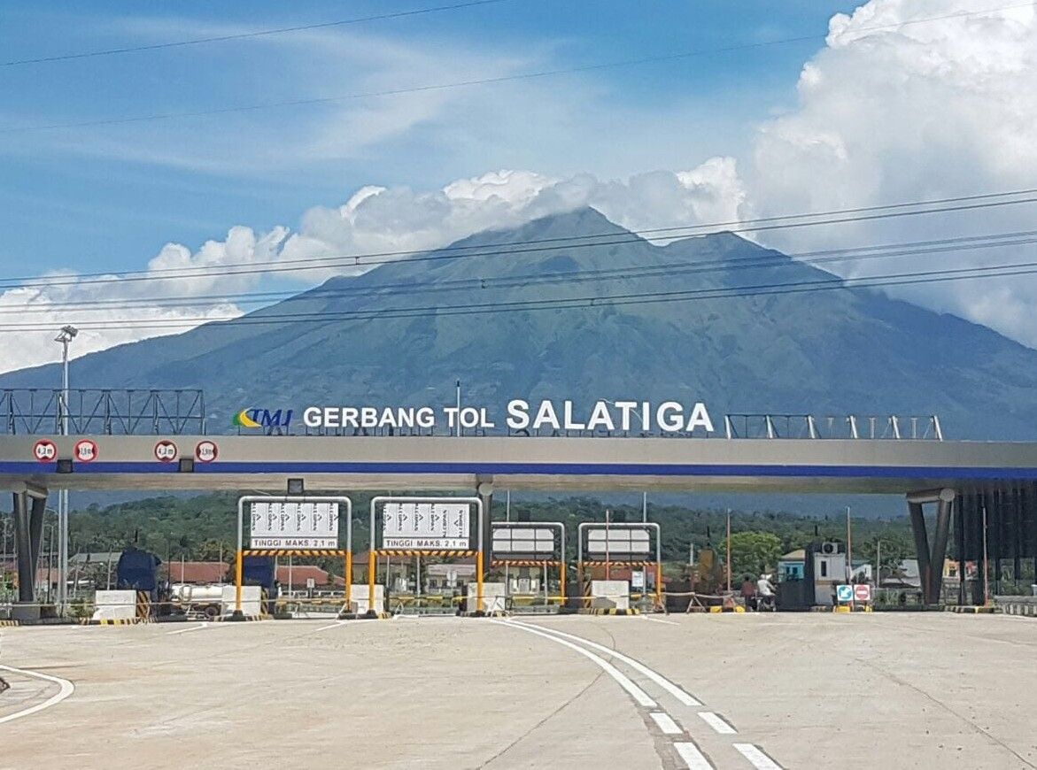 Gerbang-Tol-Salatiga-doc.PUPR-ivoox.id_