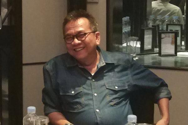 Gerindra-Jamin-Pemilihan-Wagub-Selesai-Sebelum-Pemilu-doc.Wagub-ivoox.id_