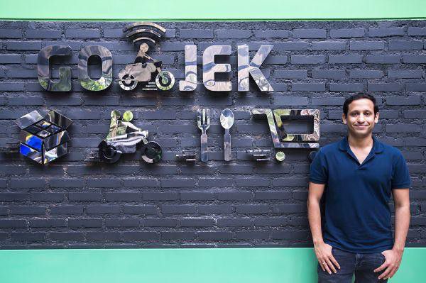 Gojek-Jadi-Get-di-Thailand-Ini-Kata-Nadiem-doc.Gojek-ivoox.id_
