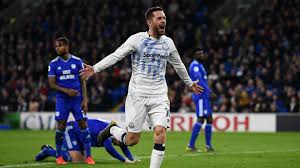 Gylfi Sigurdsson