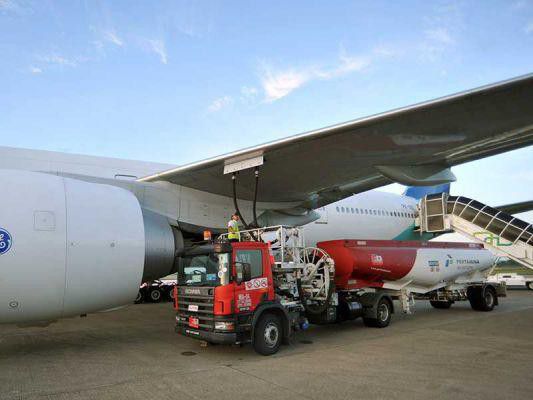 Harga-Avtur-Indonesia-sudah-lebih-Murah-dari-Singapura-doc.Avtur-ivoox.id_