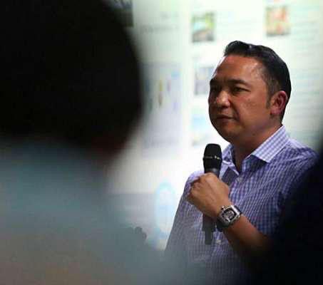 Harga-Tiket-Turun-Tingkat-Isian-Pesawat-Garuda-Naik-Jadi-87-doc.HargaTiket-ivoox.id_