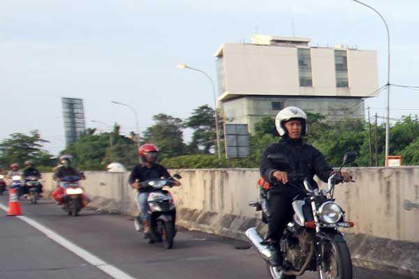 Harus-Ada-Jalur-Khusus-Jika-Motor-Masuk-Tol-doc.BPJT-ivoox.id_