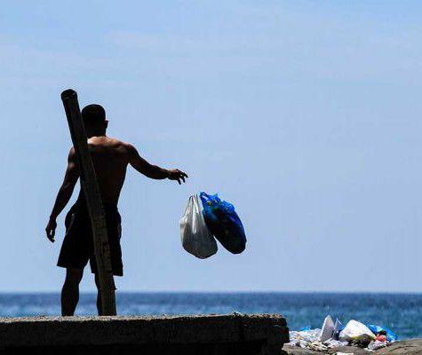 Hati-Hati-Buang-Sampah-Sembarangan-Bisa-Didenda-Rp500-Ribu-doc.denda-ivoox.id_